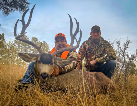 wta_2063_wta_2063_IMG_2492-revised 2