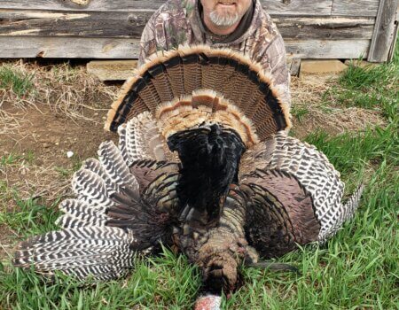 wta_2064_20210505_175025