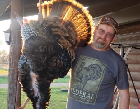 wta_2064_20210505_193445