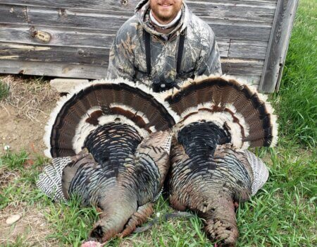 wta_2064_20210508_070546