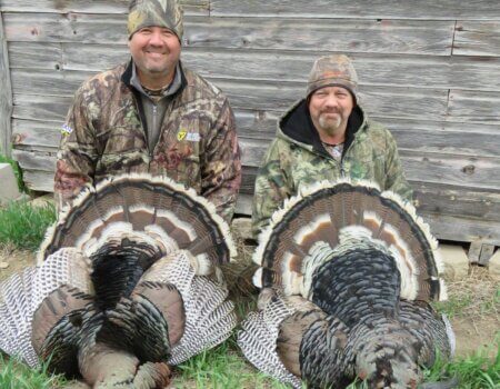 wta_2064_20210508_113920