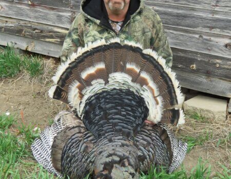 wta_2064_20210508_113943