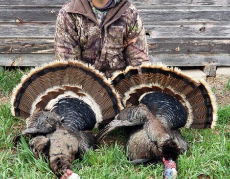 wta_2064_20210509_085649