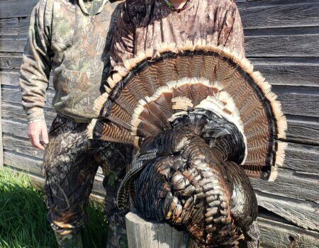 wta_2064_20210512_093838