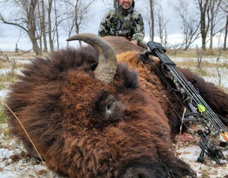 wta_2065_20211205_113541