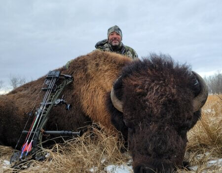 wta_2065_20211205_114419 (1)