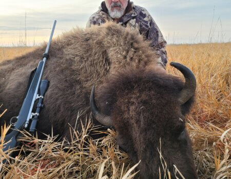 wta_2065_20211214_091255