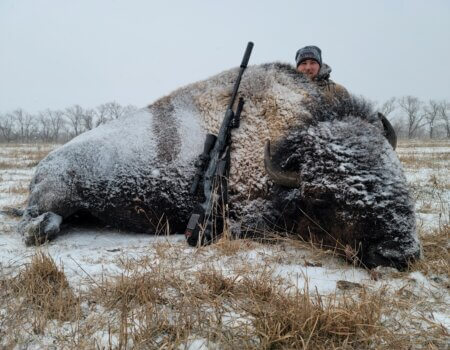 wta_2065_20211228_104003