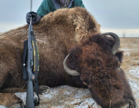 wta_2065_20220122_115502