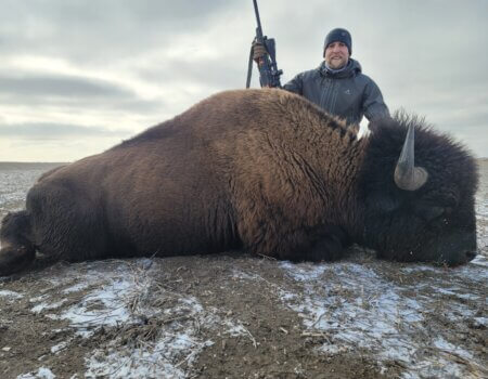 wta_2065_20220124_114645