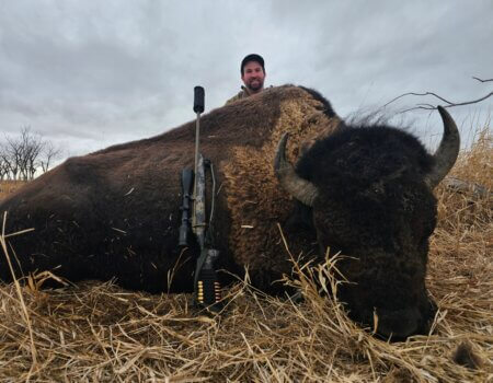 wta_2065_20250224_112345