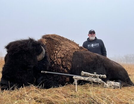 wta_2065_Mark Zogg - SD Northern Plains Outfitters 4