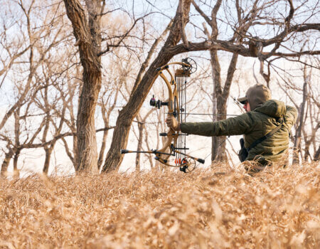 wta_2065_TFC_Bison_SD_49