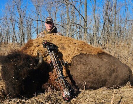 wta_2065_image2 (6) (1)