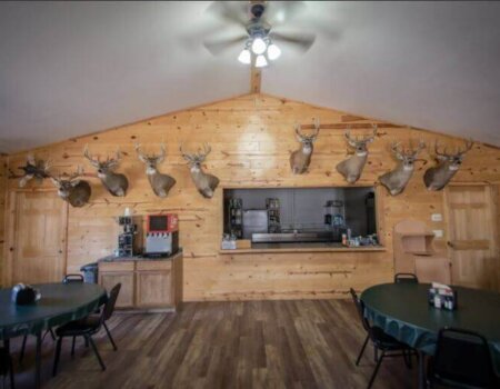 wta_2065_wta_1592_ZGSHPR_galley