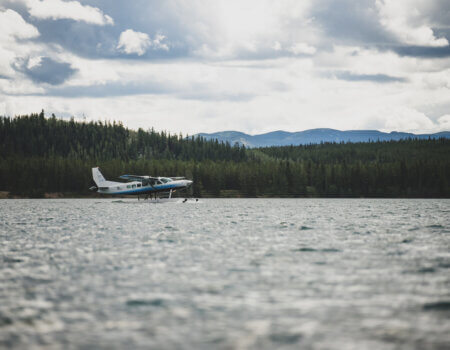 wta_2066_BC_Day 1-1 (1)