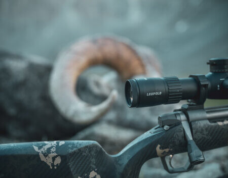 wta_2066_BC_Day 10 (106 of 142) (1)