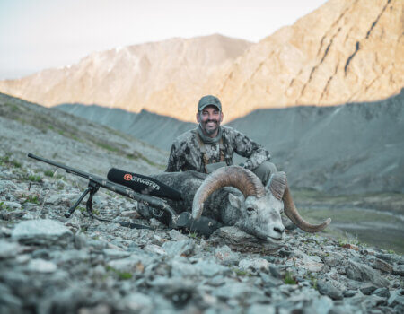 wta_2066_BC_Day 10 (15 of 142) (1)