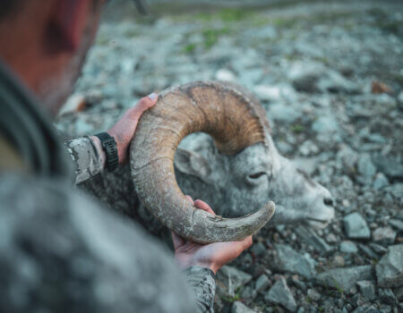 wta_2066_BC_Day 10 (93 of 142) (1)