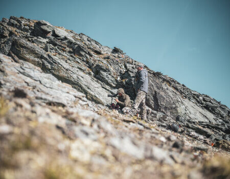 wta_2066_BC_Day 5-29 (1)