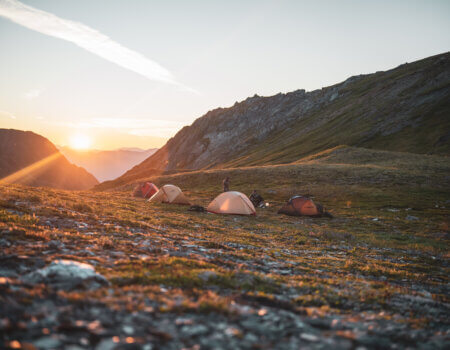 wta_2066_BC_Day 7 (44 of 65) (1)