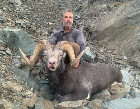 wta_2066_IMG_8337 (1)