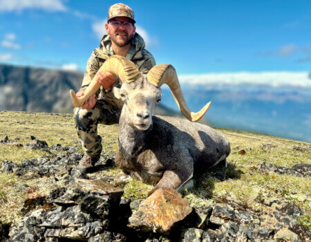 wta_2066_image3_retouched (1)