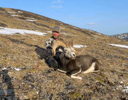 wta_2066_wta_2066_image0-2-scaled_modified