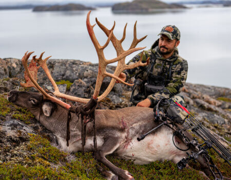 wta_2067_AJF00306-EDIT