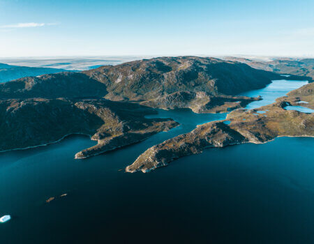 wta_2067_DJI_0017-EDIT