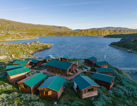 wta_2067_DJI_0029-EDIT