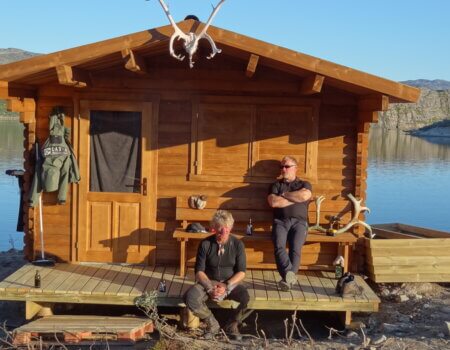 wta_2067_DSC01750 - Copy