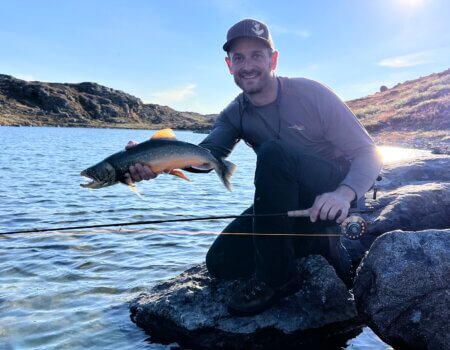 wta_2067_FullSizeRender