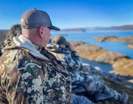 wta_2067_JC_Greenland-07