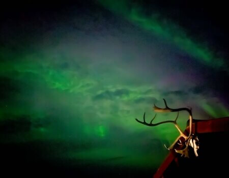 wta_2067_JC_Greenland-19