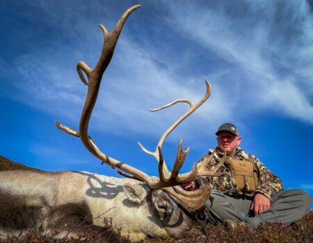 wta_2067_JC_Greenland-25