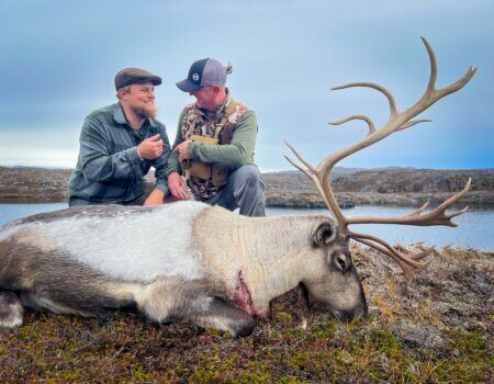 wta_2067_JC_Greenland-48