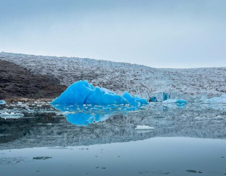 wta_2067_JC_Greenland-61