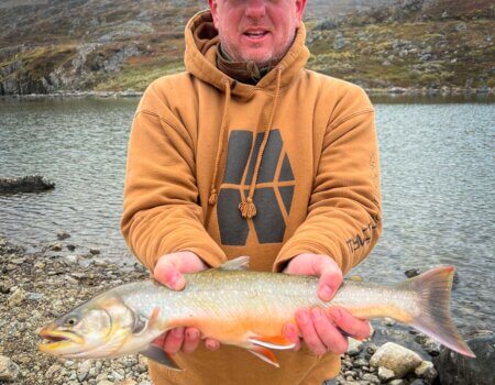 wta_2067_JC_Greenland-69