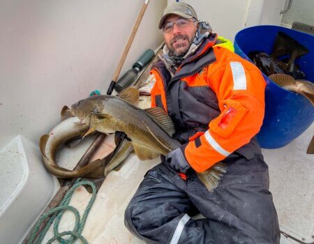 wta_2067_JC_Greenland-73