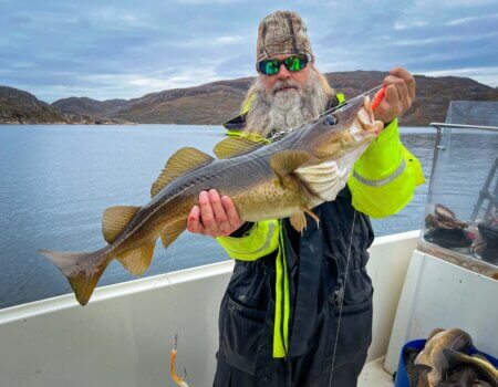 wta_2067_JC_Greenland-75