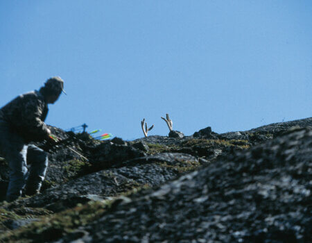 wta_2067_Myndadiskur 2004 035