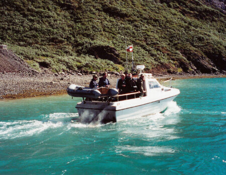 wta_2067_Myndadiskur 2004 044