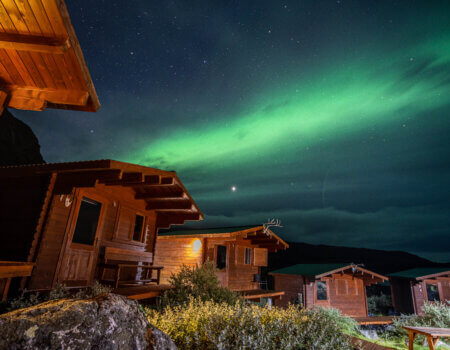 wta_2067_PAC03922-EDIT