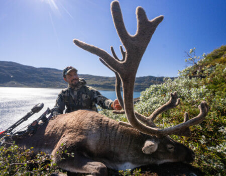 wta_2067_PAC04093-EDIT