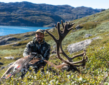 wta_2067_PAC04437-EDIT