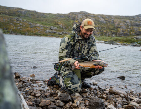 wta_2067_PAC05053-EDIT