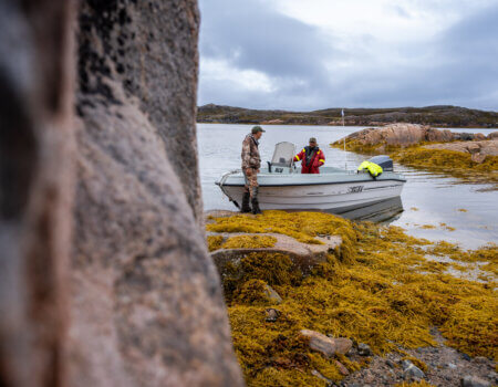 wta_2067_PAC05926-EDIT