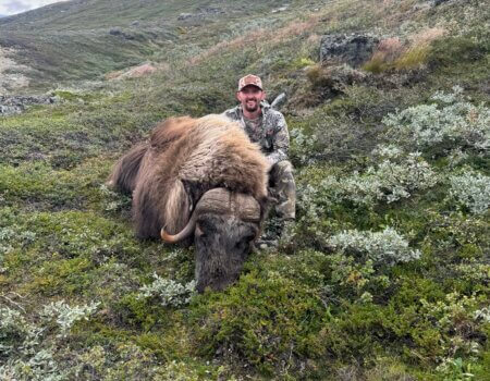 wta_2067_Photo 9 Holsbeke T24274