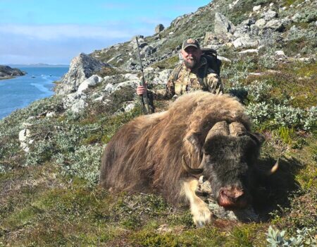 wta_2067_Photo Chad Stearns T24591 2